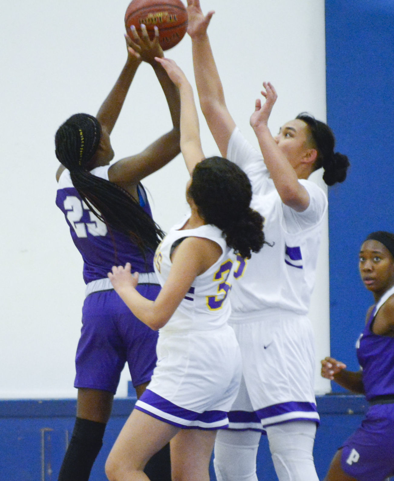 112918 Piedmont RHS g basketball 09.jpg
